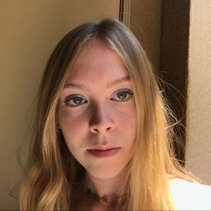 Meet your Posher, Brynne